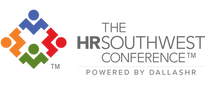 HRSWC logo.png
